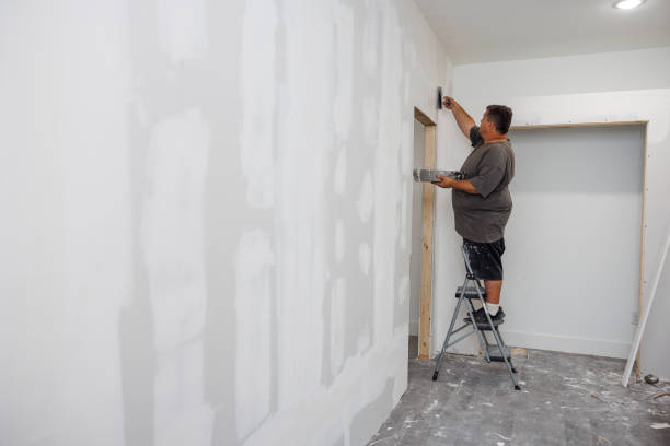 Environmental Consulting for Mold Prevention in Sharonville, OH