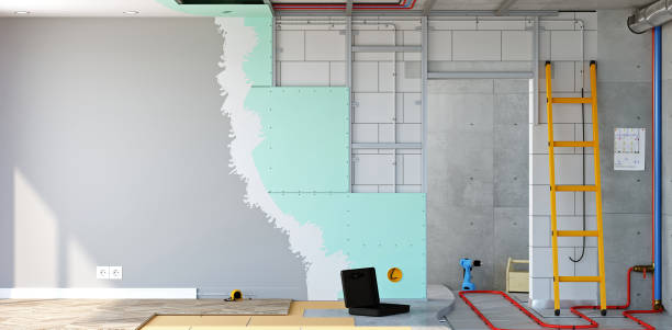  Sharonville, OH Mold Removal Pros