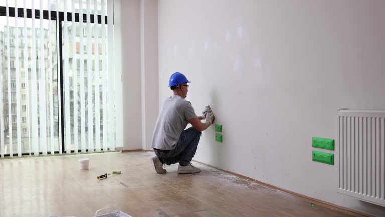 Best HVAC Mold Inspection and Cleaning  in Sharonville, OH