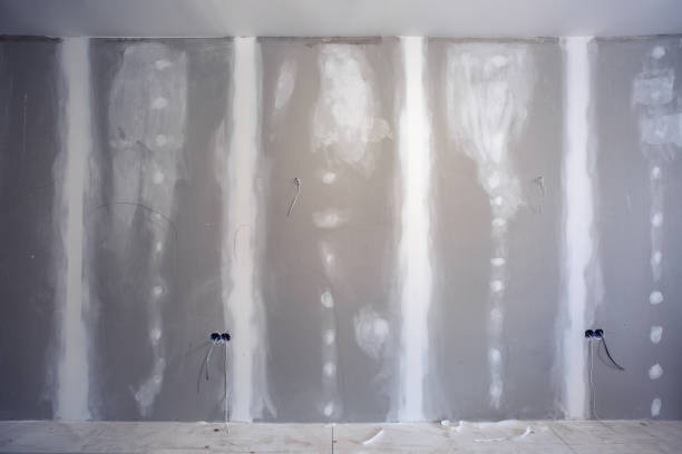 Asbestos and Lead Testing During Mold Inspection in Sharonville, OH